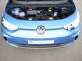 Volkswagen ID.3 Pro 204 PS Goal Azul - thumbnail 24