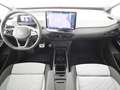 Volkswagen ID.3 Pro 204 PS Goal Azul - thumbnail 11
