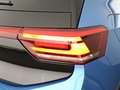 Volkswagen ID.3 Pro 204 PS Goal Azul - thumbnail 21