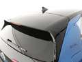 Volkswagen ID.3 Pro 204 PS Goal Azul - thumbnail 22
