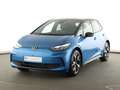 Volkswagen ID.3 Pro 204 PS Goal Azul - thumbnail 2