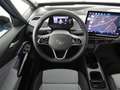Volkswagen ID.3 Pro 204 PS Goal Azul - thumbnail 10