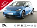 Volkswagen ID.3 Pro 204 PS Goal Azul - thumbnail 1