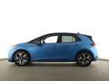 Volkswagen ID.3 Pro 204 PS Goal Azul - thumbnail 4