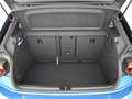 Volkswagen ID.3 Pro 204 PS Goal Azul - thumbnail 25