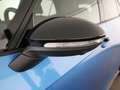 Volkswagen ID.3 Pro 204 PS Goal Azul - thumbnail 20