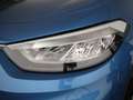 Volkswagen ID.3 Pro 204 PS Goal Azul - thumbnail 18