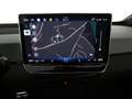 Volkswagen ID.3 Pro 204 PS Goal Azul - thumbnail 13