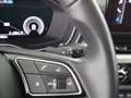Audi A4 Avant 35 TFSI S-Line Aut LED AHK LEDER SITZHZG Schwarz - thumbnail 20