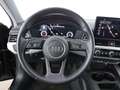 Audi A4 Avant 35 TFSI S-Line Aut LED AHK LEDER SITZHZG Schwarz - thumbnail 23