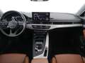 Audi A4 Avant 35 TFSI S-Line Aut LED AHK LEDER SITZHZG Schwarz - thumbnail 11