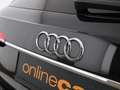 Audi A4 Avant 35 TFSI S-Line Aut LED AHK LEDER SITZHZG Schwarz - thumbnail 8