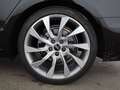 Audi A4 Avant 35 TFSI S-Line Aut LED AHK LEDER SITZHZG Schwarz - thumbnail 26