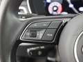 Audi A4 Avant 35 TFSI S-Line Aut LED AHK LEDER SITZHZG Schwarz - thumbnail 21