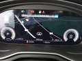 Audi A4 Avant 35 TFSI S-Line Aut LED AHK LEDER SITZHZG Schwarz - thumbnail 18