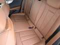Audi A4 Avant 35 TFSI S-Line Aut LED AHK LEDER SITZHZG Schwarz - thumbnail 25