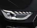 Audi A4 Avant 35 TFSI S-Line Aut LED AHK LEDER SITZHZG Schwarz - thumbnail 10