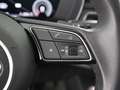Audi A4 Avant 35 TFSI S-Line Aut LED AHK LEDER SITZHZG Schwarz - thumbnail 19