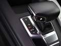 Audi A4 Avant 35 TFSI S-Line Aut LED AHK LEDER SITZHZG Schwarz - thumbnail 17