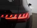 Audi A4 Avant 35 TFSI S-Line Aut LED AHK LEDER SITZHZG Schwarz - thumbnail 9