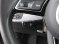 Audi A4 Avant 35 TFSI S-Line Aut LED AHK LEDER SITZHZG Schwarz - thumbnail 22