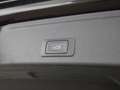 Audi A4 Avant 35 TFSI S-Line Aut LED AHK LEDER SITZHZG Schwarz - thumbnail 28