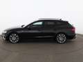 Audi A4 Avant 35 TFSI S-Line Aut LED AHK LEDER SITZHZG Schwarz - thumbnail 6