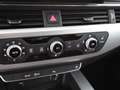 Audi A4 Avant 35 TFSI S-Line Aut LED AHK LEDER SITZHZG Schwarz - thumbnail 16