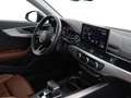 Audi A4 Avant 35 TFSI S-Line Aut LED AHK LEDER SITZHZG Schwarz - thumbnail 13