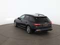 Audi A4 Avant 35 TFSI S-Line Aut LED AHK LEDER SITZHZG Schwarz - thumbnail 7