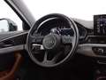 Audi A4 Avant 35 TFSI S-Line Aut LED AHK LEDER SITZHZG Schwarz - thumbnail 12