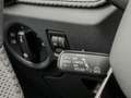 Skoda Fabia 1.0 TSI / AUTOMAAT / *NIEUW* 5 YEAR WARRANTY Grijs - thumbnail 13