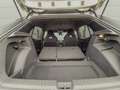 Skoda Fabia 1.0 TSI / AUTOMAAT / *NIEUW* 5 YEAR WARRANTY Grijs - thumbnail 26