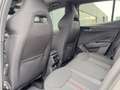 Skoda Fabia 1.0 TSI / AUTOMAAT / *NIEUW* 5 YEAR WARRANTY Grijs - thumbnail 22
