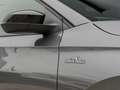 Skoda Fabia 1.0 TSI / AUTOMAAT / *NIEUW* 5 YEAR WARRANTY Grijs - thumbnail 5