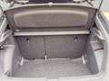 Skoda Fabia 1.0 TSI / AUTOMAAT / *NIEUW* 5 YEAR WARRANTY Grijs - thumbnail 24