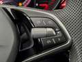 Skoda Fabia 1.0 TSI / AUTOMAAT / *NIEUW* 5 YEAR WARRANTY Grijs - thumbnail 12