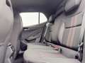 Skoda Fabia 1.0 TSI / AUTOMAAT / *NIEUW* 5 YEAR WARRANTY Grijs - thumbnail 23