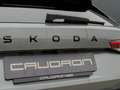 Skoda Fabia 1.0 TSI / AUTOMAAT / *NIEUW* 5 YEAR WARRANTY Grijs - thumbnail 27