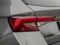 Skoda Fabia 1.0 TSI / AUTOMAAT / *NIEUW* 5 YEAR WARRANTY Grijs - thumbnail 28