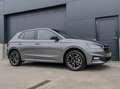 Skoda Fabia 1.0 TSI / AUTOMAAT / *NIEUW* 5 YEAR WARRANTY Grijs - thumbnail 4