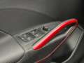 Skoda Fabia 1.0 TSI / AUTOMAAT / *NIEUW* 5 YEAR WARRANTY Grijs - thumbnail 18