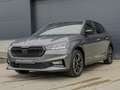 Skoda Fabia 1.0 TSI / AUTOMAAT / *NIEUW* 5 YEAR WARRANTY Grijs - thumbnail 1
