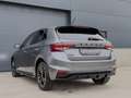 Skoda Fabia 1.0 TSI / AUTOMAAT / *NIEUW* 5 YEAR WARRANTY Grijs - thumbnail 6