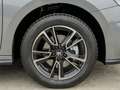 Skoda Fabia 1.0 TSI / AUTOMAAT / *NIEUW* 5 YEAR WARRANTY Grijs - thumbnail 29