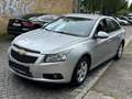 Chevrolet Cruze Basis Silber - thumbnail 1
