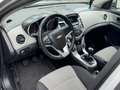 Chevrolet Cruze Basis Silber - thumbnail 2