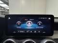 Mercedes-Benz GLC 200 d Coupe. - AMG Line - GPS - Topstaat! Zwart - thumbnail 16