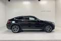 Mercedes-Benz GLC 200 d Coupe. - AMG Line - GPS - Topstaat! Zwart - thumbnail 30