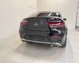Mercedes-Benz GLC 200 d Coupe. - AMG Line - GPS - Topstaat! Zwart - thumbnail 29